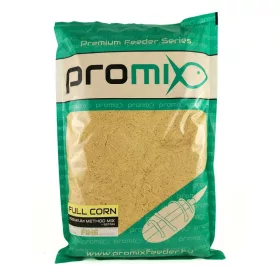 Promix Full Corn Fine Năditură 900gr