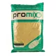 Promix Full Corn Fine Năditură 900gr