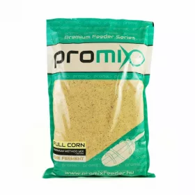 Promix Full Corn Fine Ferment Năditură 900gr