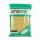 Promix Full Corn Fine Ferment Năditură 900gr