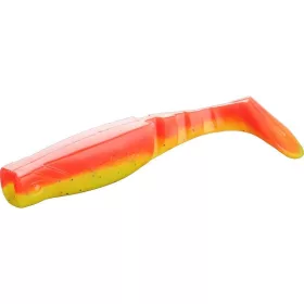 Mikado Fishunter 100 10,5cm Nalucă plastică 5 buc