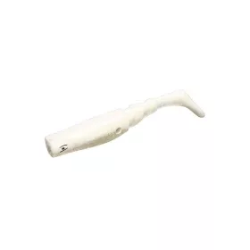 Mikado Fishunter 382 10,5cm Nalucă plastică 5buc