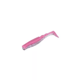 Mikado Fishunter 560 10,5cm Nalucă plastică 5buc