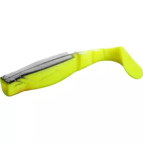 Mikado Fishunter 69 10,5cm Naluci Plastic 5 buc