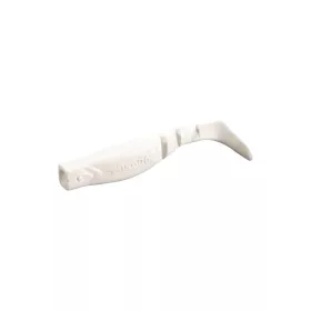 Mikado Fishunter 02T 5cm Nalucă plastic 5 buc