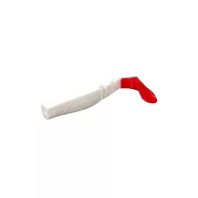Mikado Fishunter 02TRT 5cm Nalucă plastic 5 buc