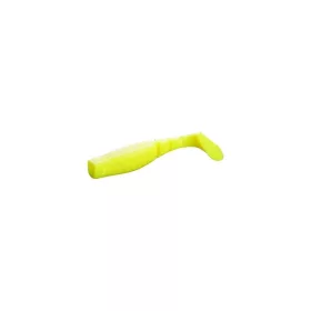 Mikado Fishunter 09T 5cm Nalucă plastică 5 buc