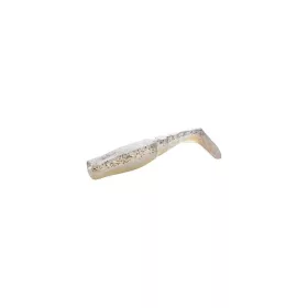 Mikado Fishunter 112 5cm Nalucă plastică 5 buc