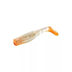 Mikado Fishunter 112RT 5cm Nalucă plastică 5 buc