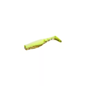 Mikado Fishunter 117 5cm Momeală plastică 5 buc.