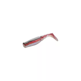 Mikado Fishunter 182 5cm Momeală plastică 5 buc.