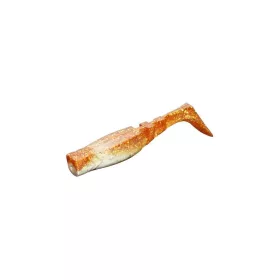 Mikado Fishunter 310 5cm Momeală Plastică 5 buc.