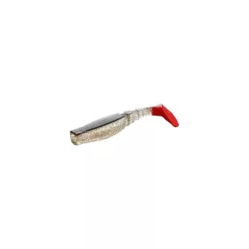 Mikado Fishunter 32RT 5cm Momeală Plastică 5 buc.