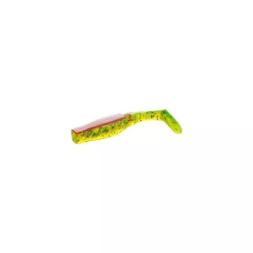 Mikado Fishunter 34 5cm Momeală Plastică 5 buc.