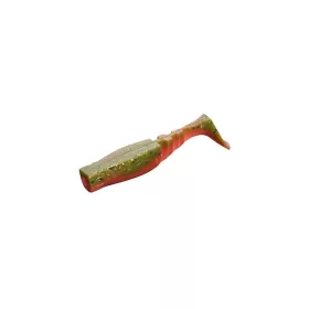 Mikado Fishunter 343 5cm Momeală Plastică 5 buc.