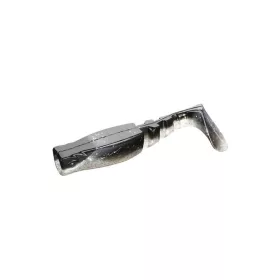 Mikado Fishunter 357 5cm Momeală Plastică 5 buc.