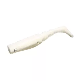 Mikado Fishunter 382 5cm Nalucă plastică 5buc