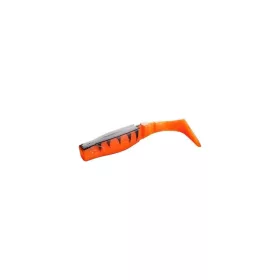 Mikado Fishunter 56 5cm Nalucă plastică 5buc