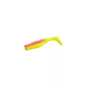 Mikado Fishunter 64 5cm Naluci Plastic 5 buc
