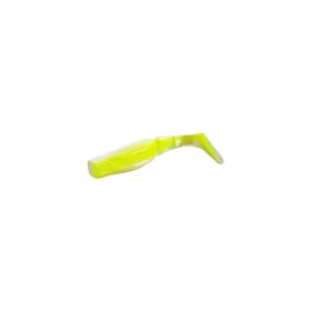Mikado Fishunter 73 5cm Naluci Plastic 5 buc