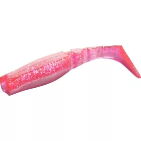 Mikado Fishunter 79 5cm Naluci Plastic 5 buc
