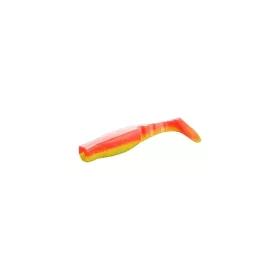 Mikado Fishunter 100 7cm Nalucă plastică 5 buc