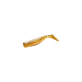 Mikado Fishunter 33 7cm Momeală Plastică 5 buc.