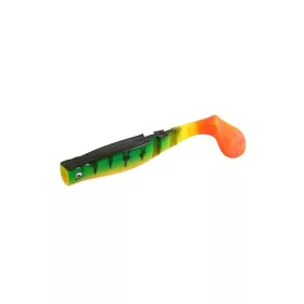 Mikado Fishunter 335 7cm Momeală Plastică 5 buc.