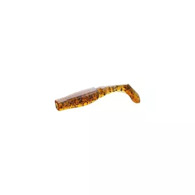 Mikado Fishunter 36 7cm Nalucă plastică 5buc