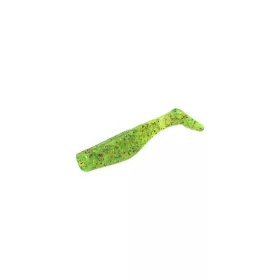 Mikado Fishunter 561 7cm Nalucă plastică 5buc