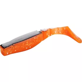 Mikado Fishunter 75 7cm Naluci Plastic 5 buc