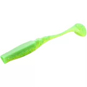 Mikado Fishunter TT 344 11cm Naluci Plastic 5 buc