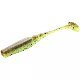 Mikado Fishunter TT 346 11cm Naluci Plastic 5 buc