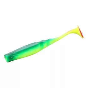 Mikado Fishunter TT 348 11cm Nălucă Plastic 4buc