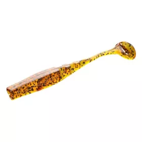 Mikado Fishunter TT 350 11cm Nălucă Plastic 5buc