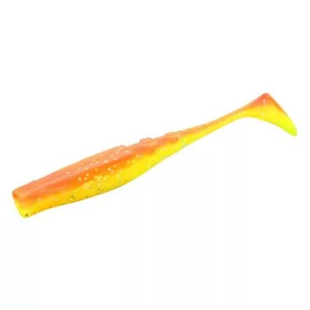 Mikado Fishunter TT 352 11cm Nălucă Plastic 5buc