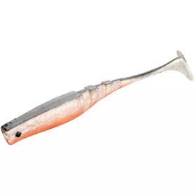 Mikado Fishunter TT 353 11cm Nălucă Plastic 5buc