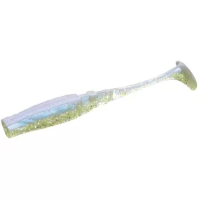 Mikado Fishunter TT 381 11cm Nălucă de plastic 5 buc