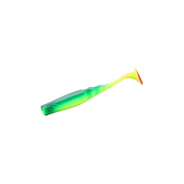Mikado Fishunter TT 348 5,5cm Nălucă Plastic 5buc