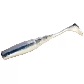Mikado Fishunter TT 351 9cm Nălucă Plastic 5buc