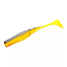 Mikado Fishunter TT 354 9cm Nălucă Plastic 5buc