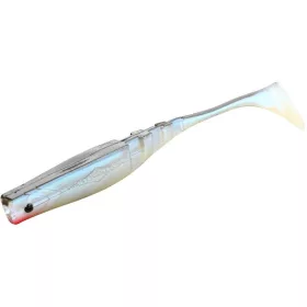 Mikado Fishunter TT 355 9cm Nălucă Plastic 5buc