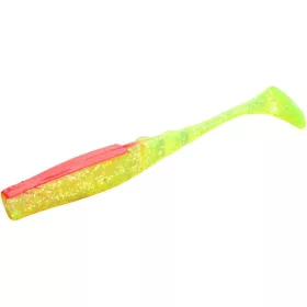 Mikado Fishunter TT 356 9cm Nălucă Plastic 5buc
