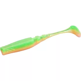 Mikado Fishunter TT 370 9cm Nălucă de plastic 5 buc