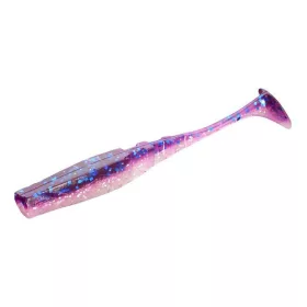 Mikado Fishunter TT 372 9cm Nălucă de plastic 5 buc