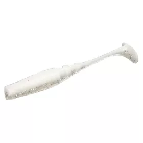 Mikado Fishunter TT 382 9cm Nălucă de plastic 5 buc