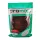 Promix Fish&Krill Pellet Method 2Mm