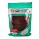 Promix Fish&Krill Pellet Method 2Mm
