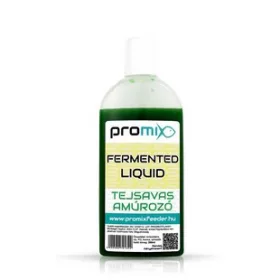 Promix FERMENTED LIQUID LICHID LACTIC PENTRU AMUR