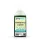 Promix FERMENTED LIQUID LICHID LACTIC PENTRU AMUR